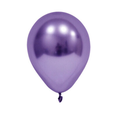 mor krom balon