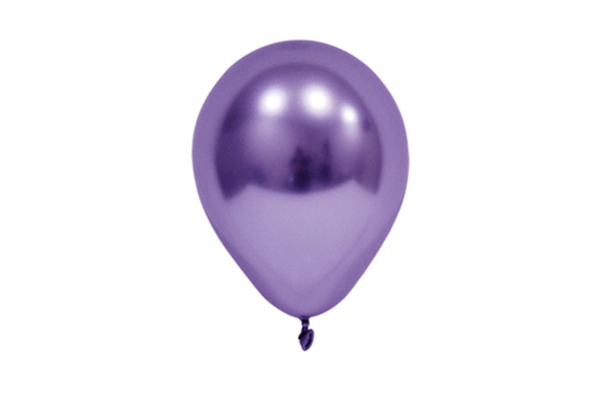 mor krom balon