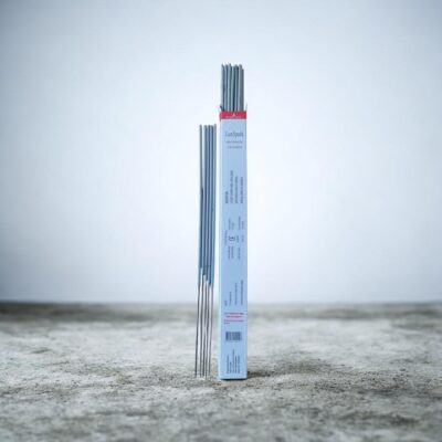 40 cm tel maytap
