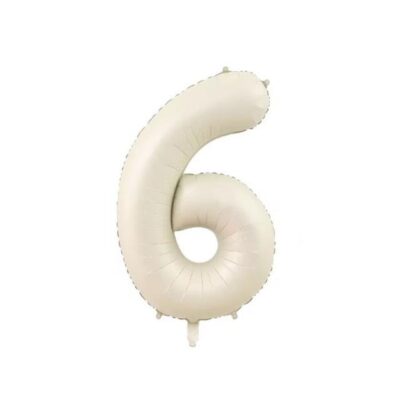 Rakam-Ithal-34-Inc-Krem-Folyo-Balon