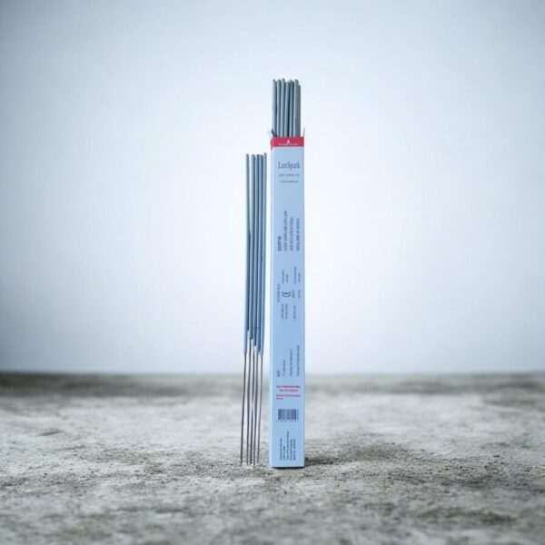 40 cm tel maytap