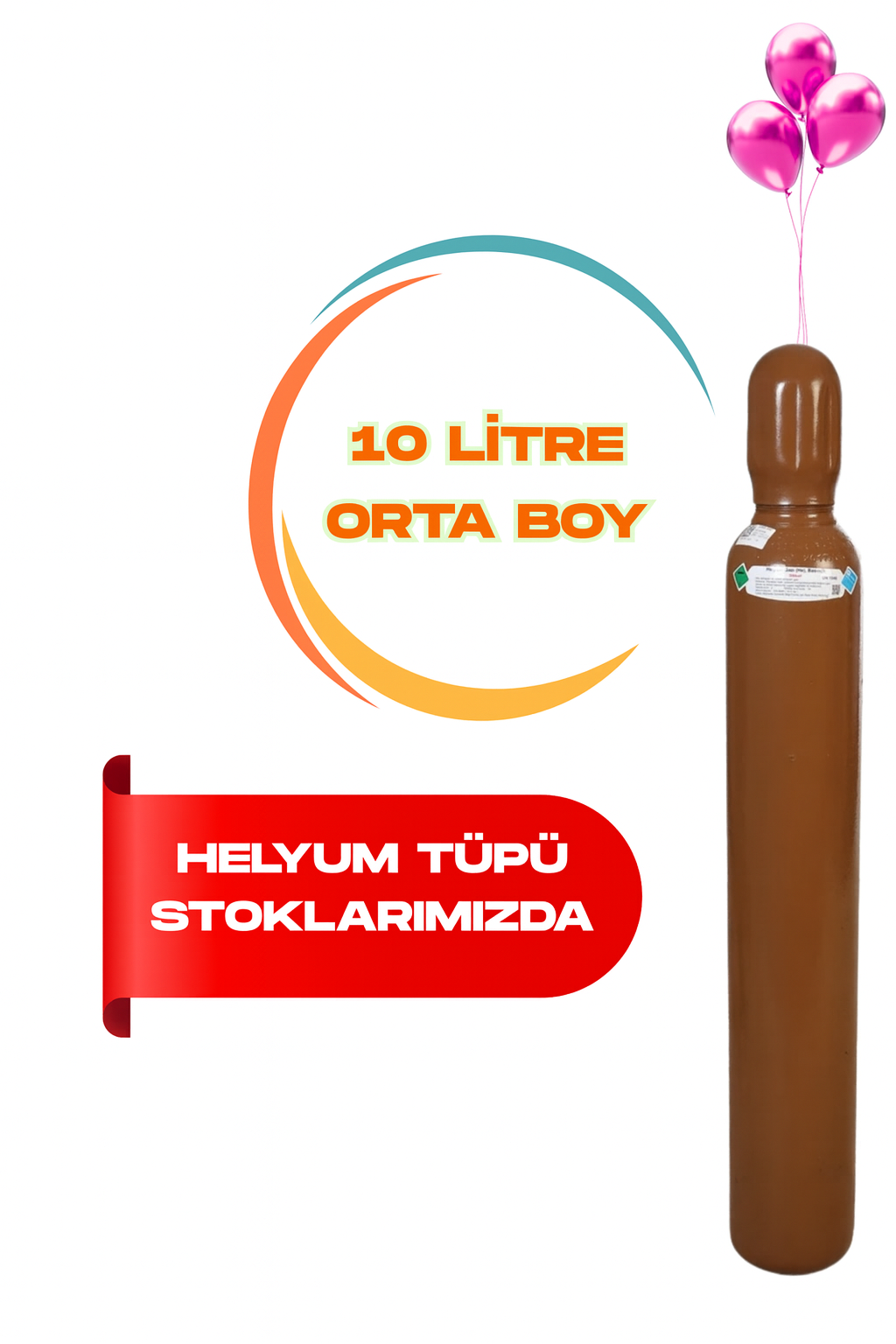 Helyum