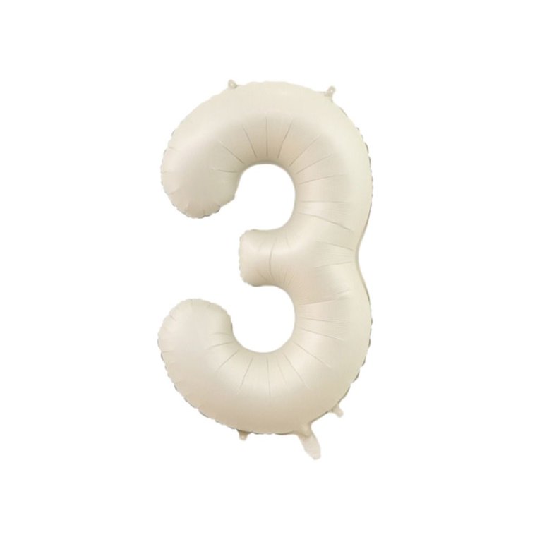 3-Rakam-Ithal-34-Inc-Krem-Folyo-Balon