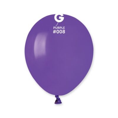 mor balon