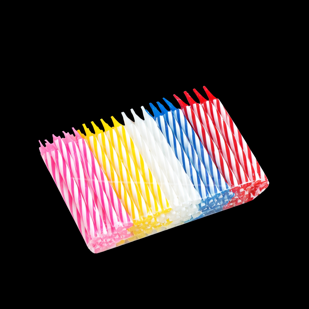 70'li pasta mumu