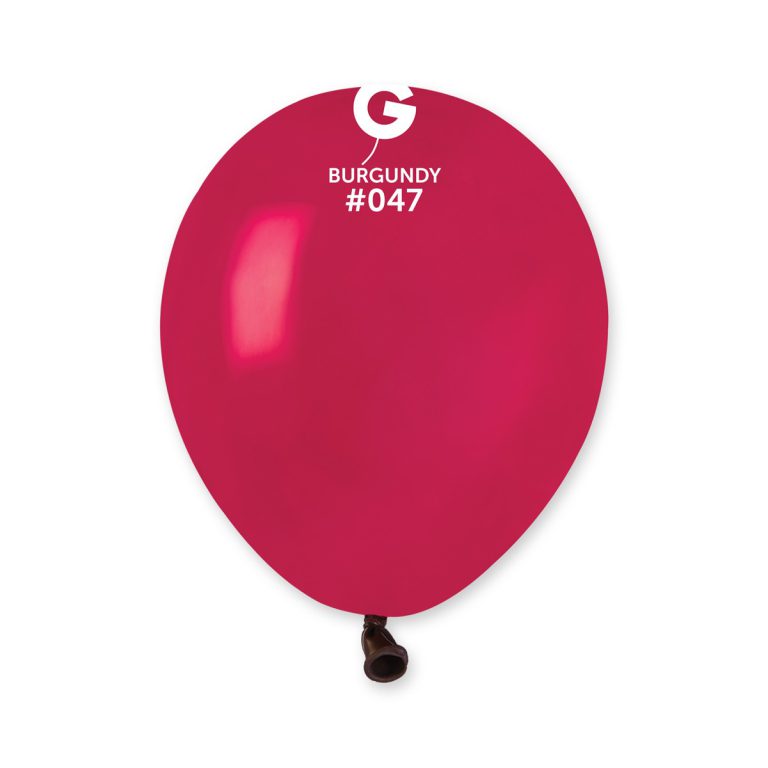bordo balon