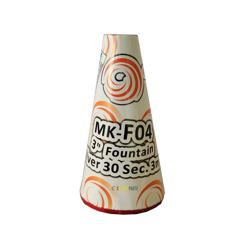 mk f04 volkan