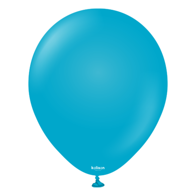 retro-blue-glass-balon