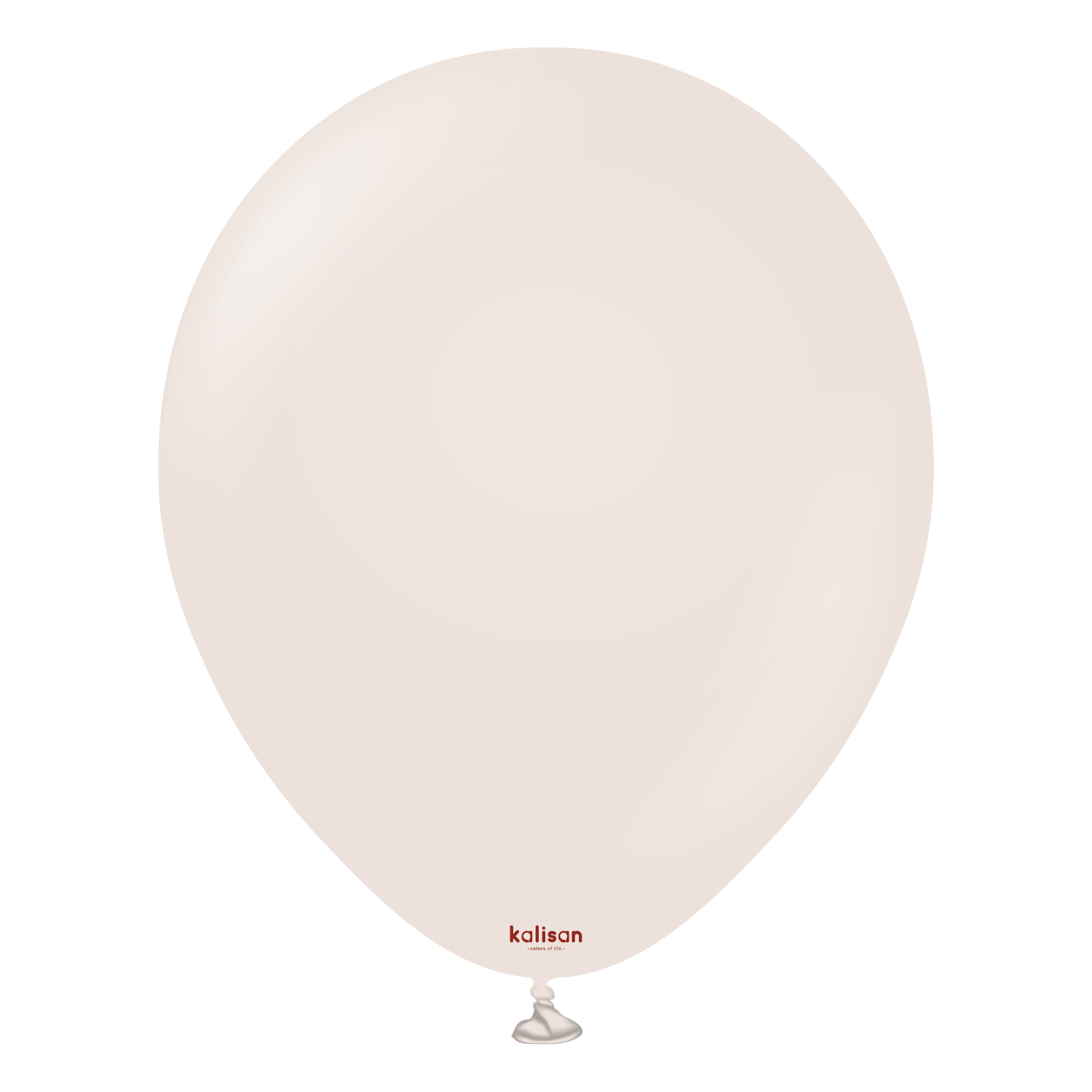 retro-white-sand-balon