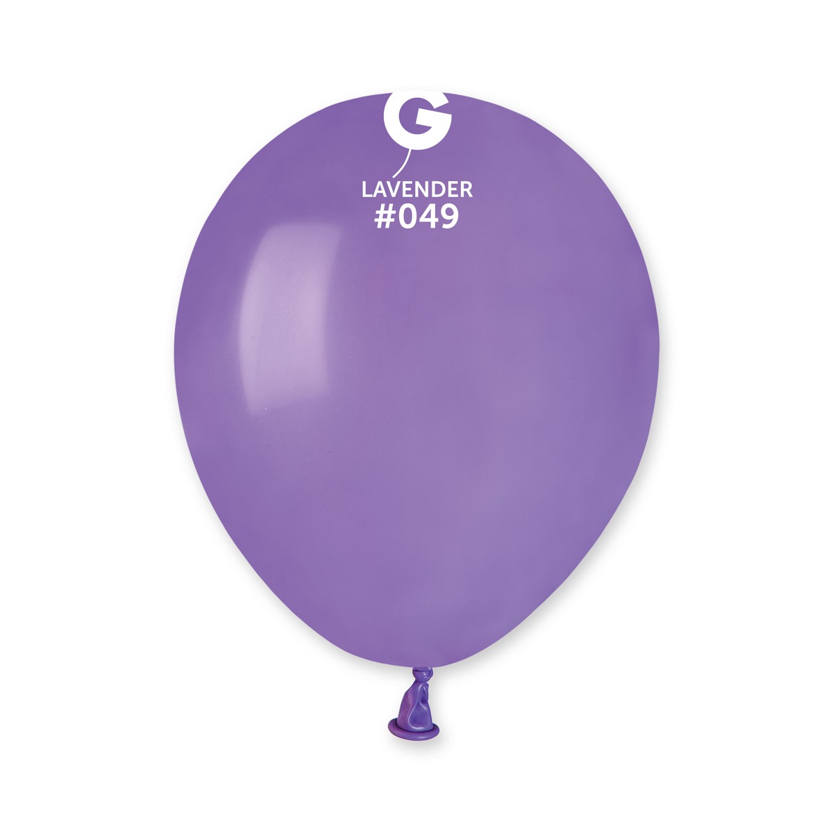 lavanta balon