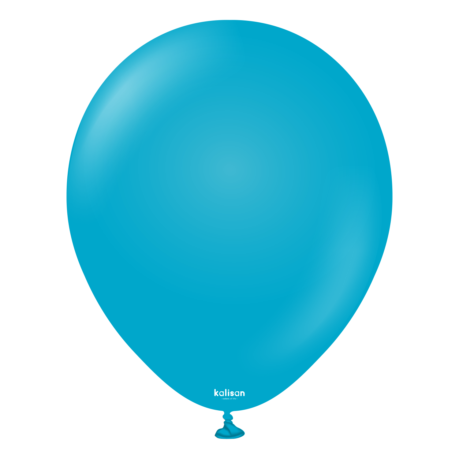 retro-blue-glass-balon