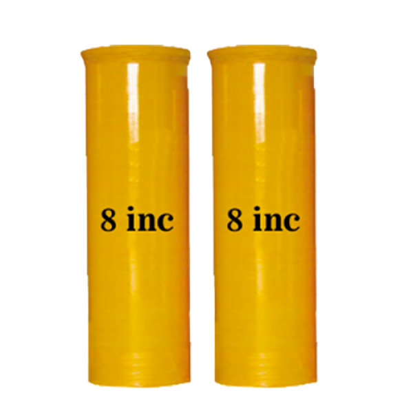 8-inc-fiber-havai-fisek-rampasi